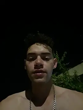 Dope BoyGGs online show from 05-06-26, 11:54
