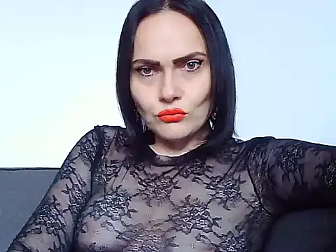 Kin Kueen online show from 06-03-26, 11:13