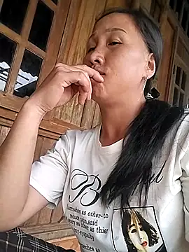 Snapshot of Lisa-aa chatting on 03-31-26, 05:30 Lisa-aa online show from 03-31-26, 05:30