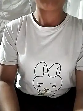 Lisa-aa online show from 04-08-26, 02:06