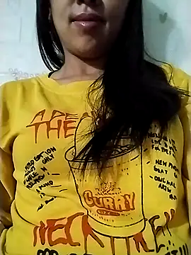 Lisa-aa online show from 04-27-26, 10:41