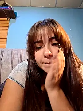 Salma saad online show from 04-10-26, 02:28