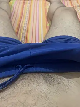 Snapshot of cumhors chatting on 03-31-26, 01:40 cumhors online show from 03-31-26, 01:40