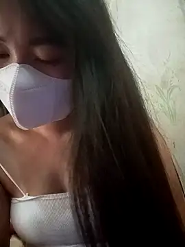 Snapshot of Linh_Hoang chatting on 05-22-26, 05:25 Linh Hoang online show from 05-22-26, 05:25