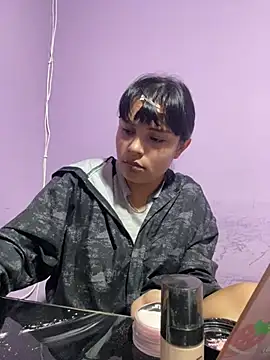 Snapshot of SamanthaColen_ chatting on 04-02-26, 03:15 SamanthaColen online show from 04-02-26, 03:15