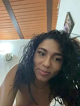 Andrea715515 online show from 08-02-26, 10:30