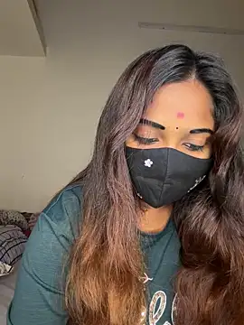 Snapshot of Bold_Girl__ chatting on 03-31-26, 06:25 Bold Girl online show from 03-31-26, 06:25