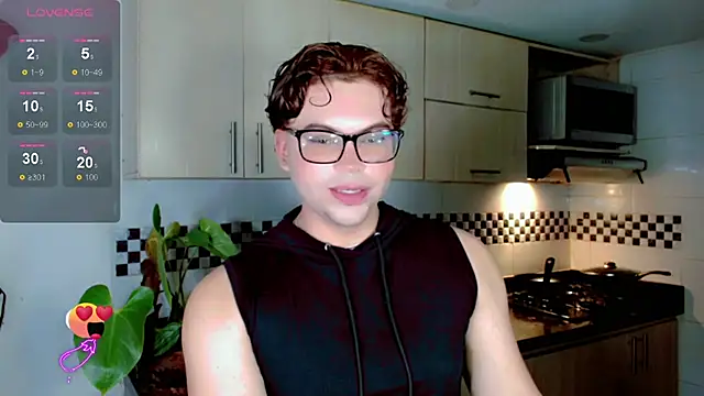 Snapshot of asmodeosexx chatting on 04-01-26, 03:29 asmodeosexx online show from 04-01-26, 03:29