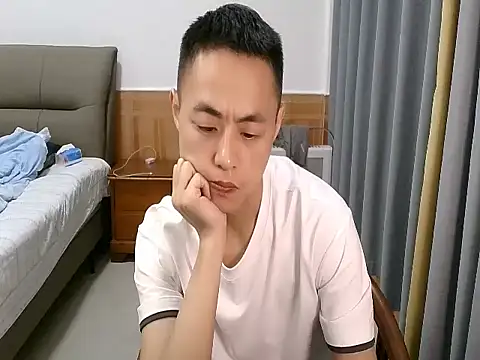 davidboys online show from 05-09-26, 04:28
