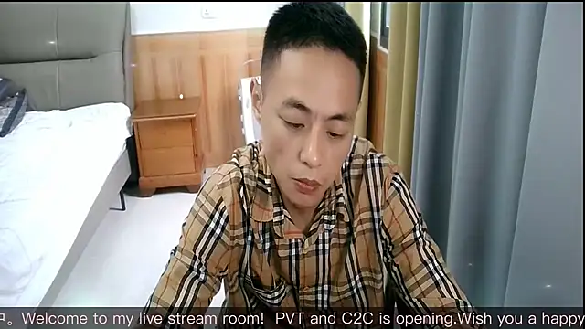 Snapshot of davidboys chatting on 06-01-26, 07:21 davidboys online show from 06-01-26, 07:21