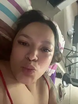 Sofia- - online show from 06-30-26, 09:38