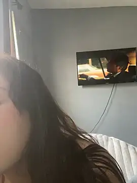 Snapshot of panini2606 chatting on 04-11-26, 11:42 panini2606 online show from 04-11-26, 11:42