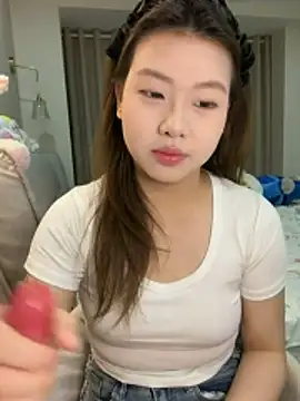 xx132546 online show from 05-21-26, 03:08