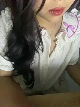 Rosecute11 online show from 04-10-26, 10:31