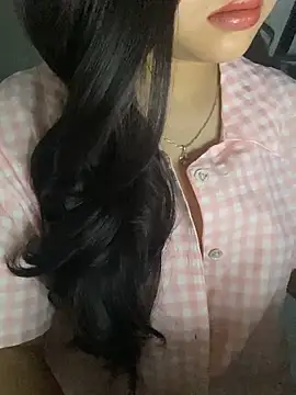 Rosecute11 online show from 04-12-26, 03:11