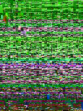 Rosecute11 online show from 04-18-26, 05:06