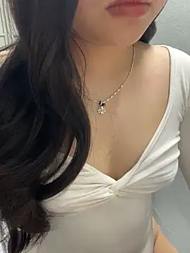 Rosecute11 online show from 04-21-26, 05:28