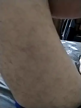 Snapshot of pandemium chatting on 04-01-26, 04:35 pandemium online show from 04-01-26, 04:35