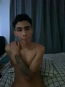 jmaxter online show from 04-05-26, 06:54