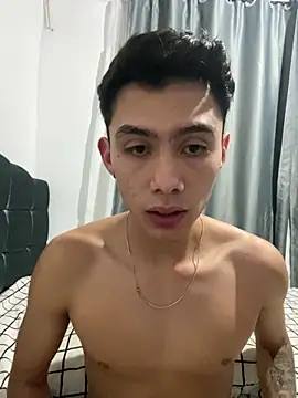 jmaxter online show from 04-09-26, 04:34