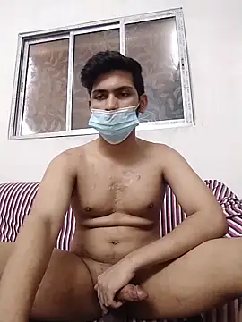 Snapshot of lustzone07 chatting on 03-31-26, 06:47 lustzone07 online show from 03-31-26, 06:47