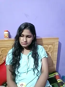 Jerin Couple61 online show from 07-11-26, 03:26