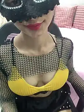 Snapshot of SUMITI_ chatting on 04-03-26, 07:45 SUMITI online show from 04-03-26, 07:45