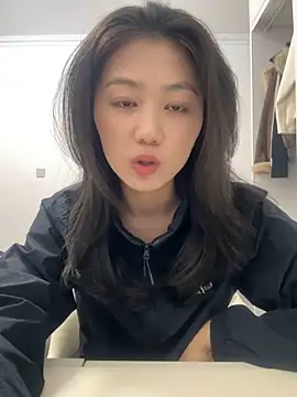 Shanshan 1267 online show from 05-04-26, 02:02