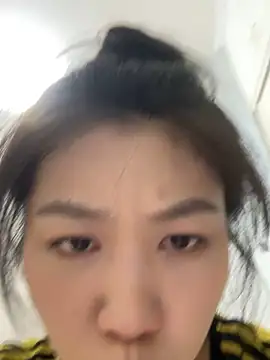 Shanshan 1267 online show from 05-26-26, 02:46