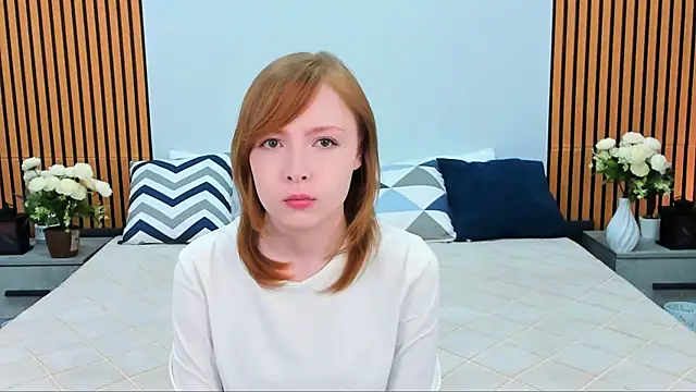 CherryCrushLove online show from 04-07-26, 06:03