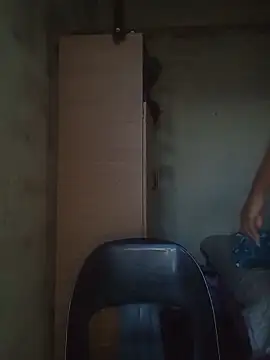 Noma799 online show from 04-16-26, 02:29