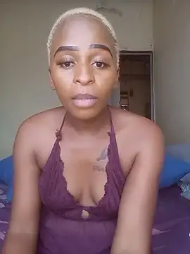 Noma799 online show from 04-19-26, 09:19