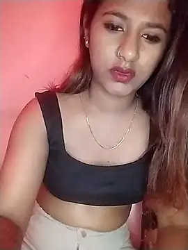 Snapshot of _Sofi_x chatting on 04-02-26, 07:00 Sofi x online show from 04-02-26, 07:00