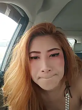 XRasee online show from 04-14-26, 02:50