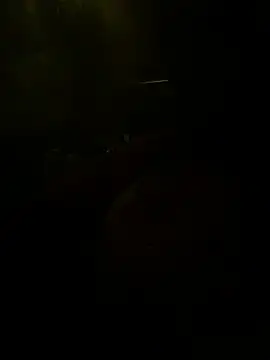 Snapshot of Elisa-a chatting on 04-05-26, 07:16 Elisa-a online show from 04-05-26, 07:16