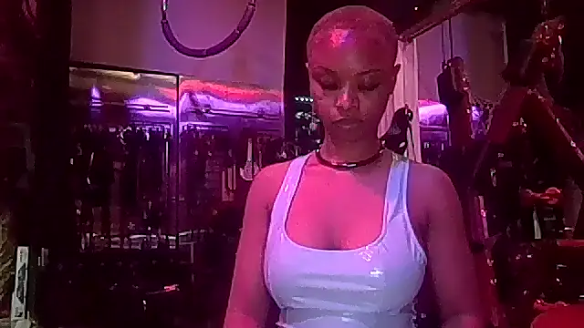 subalexandria online show from 05-26-26, 07:32