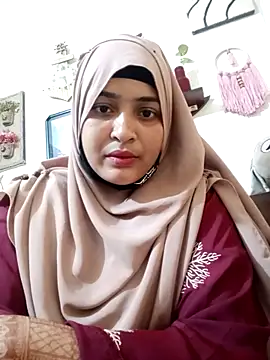 Snapshot of Joya-22 chatting on 04-02-26, 03:26 Joya-22 online show from 04-02-26, 03:26