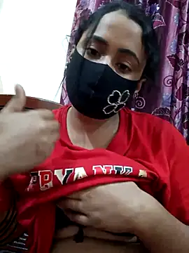 Snapshot of Neha-06 chatting on 04-01-26, 05:43 Neha-06 online show from 04-01-26, 05:43