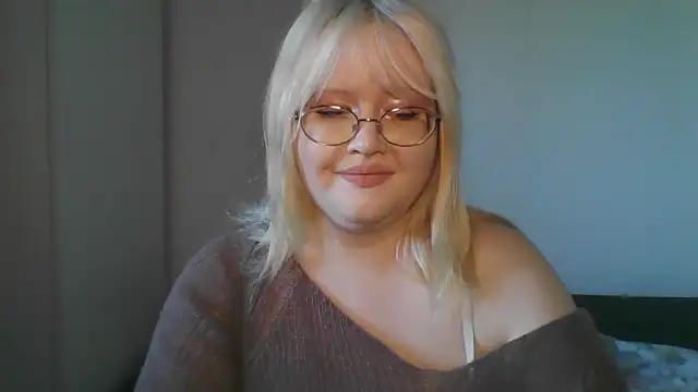 Elayne Sweet online show from 05-03-26, 06:08