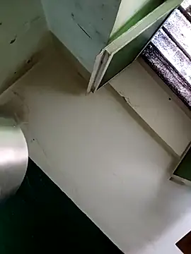 Snapshot of rubisassy14 chatting on 04-02-26, 06:11 rubisassy14 online show from 04-02-26, 06:11