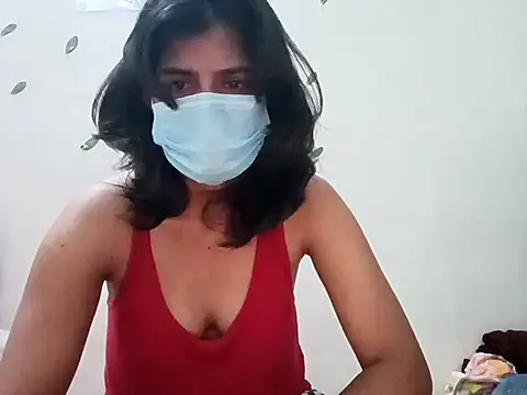 Snapshot of rubisassy14 chatting on 04-02-26, 07:11 rubisassy14 online show from 04-02-26, 07:11