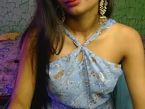 avni222 online show from 04-18-26, 05:11
