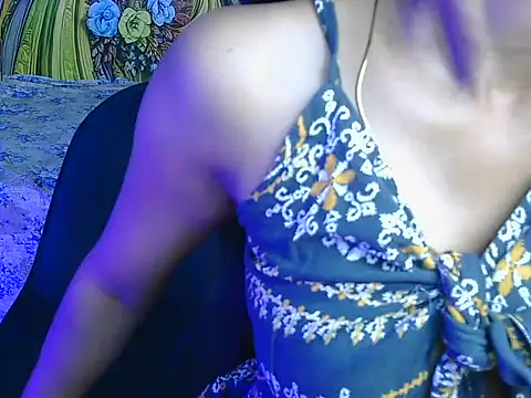 avni222 online show from 05-07-26, 05:35