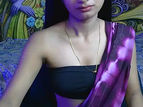 avni222 online show from 05-10-26, 07:24