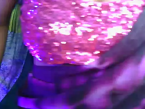avni222 online show from 05-12-26, 05:37
