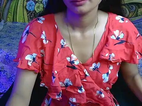 avni222 online show from 05-13-26, 05:49