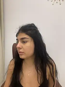 Snapshot of AddaXO chatting on 04-02-26, 04:10 AddaXO online show from 04-02-26, 04:10