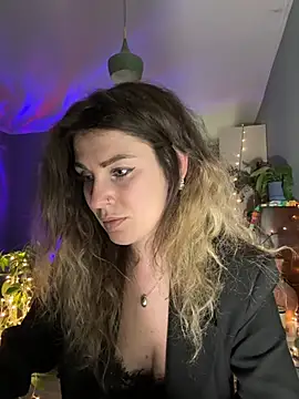 Rita Tease online show from 04-30-26, 06:47