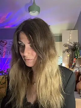 Rita Tease online show from 05-09-26, 07:30