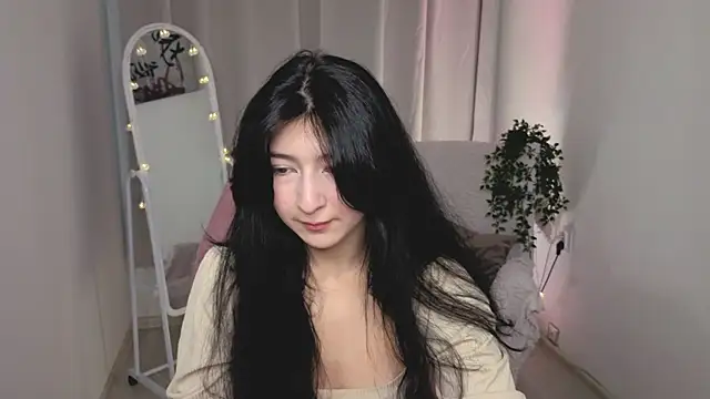 HanamiCei online show from 04-16-26, 01:12